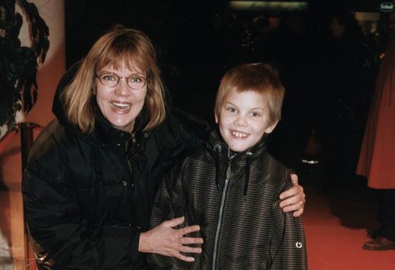 Od malih nogu bolovao od mentalnih bolesti a gurnut je u surovi svet šoubiznisa iz kog nije uspeo da se izvuče živ: Zbog njegova molbe pred smrt naježićete se