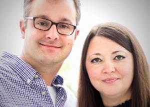 Lovac Filip je u močvari ugledao nešto što je ličilo na lutku: Kada je shvatio šta je pronašao razotkrio je niz neverovatnih zločina koje lede krv u žilama