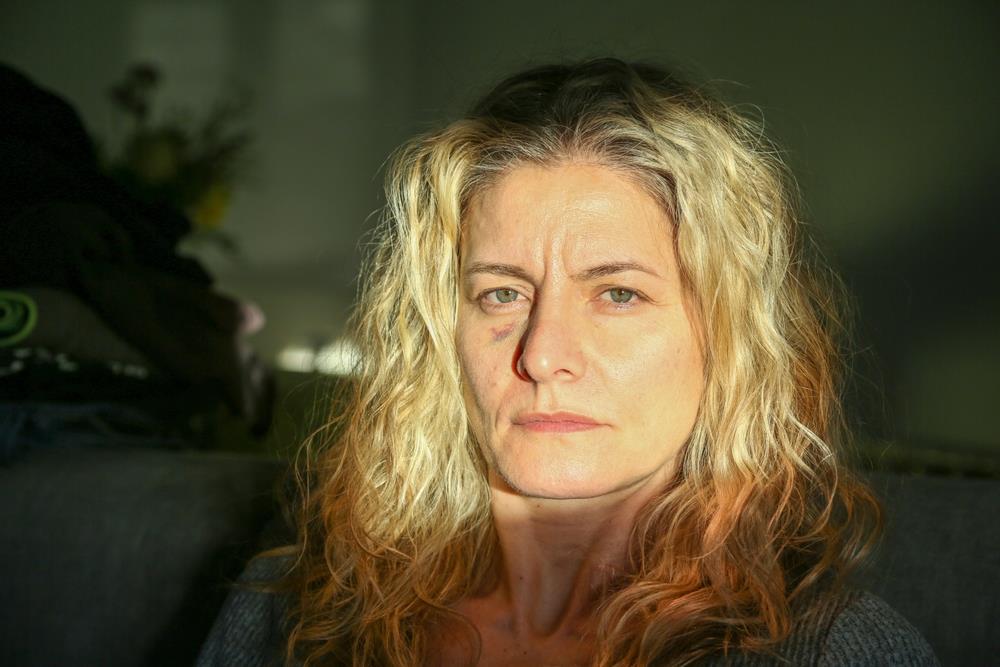 Kako prepoznati budale u neposrednoj blizini: Evo zašto prvi utisak zna da prevari