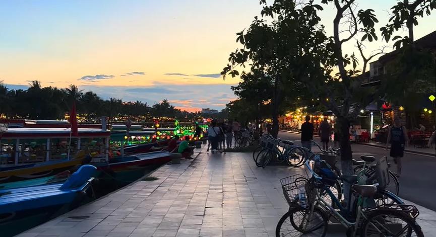 Ovo je najjeftiniji grad na svetu: U njemu ćete se najesti za male pare, a pivo je jeftinije čak i od vode