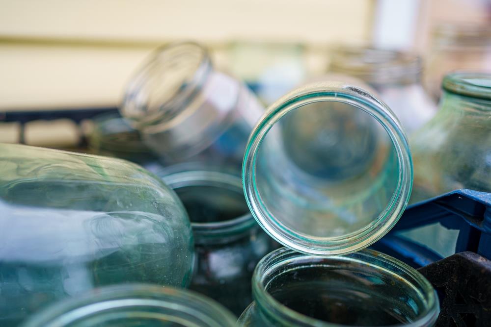 Iskoristite stare tegle na ovih 5 načina i transformišite svoj dom