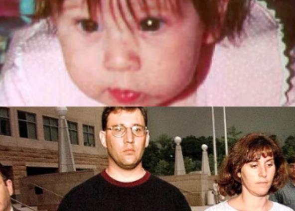 Majka je ujutru zatekla krevetac svoje bebe prazan a vrata od garaže širom otvorena: Kad je prijavila njen nestanak zbog jedne rečenice završila je iza rešetaka