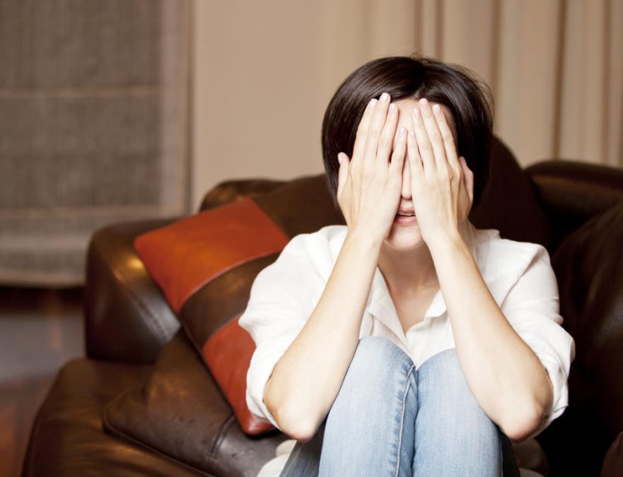 Urnisao ih je retrogradni Merkur, ali od ponedeljka kreće moćan perod za ovaj znak: Blistaće u ljubavi, a stiže i poslovna prilika