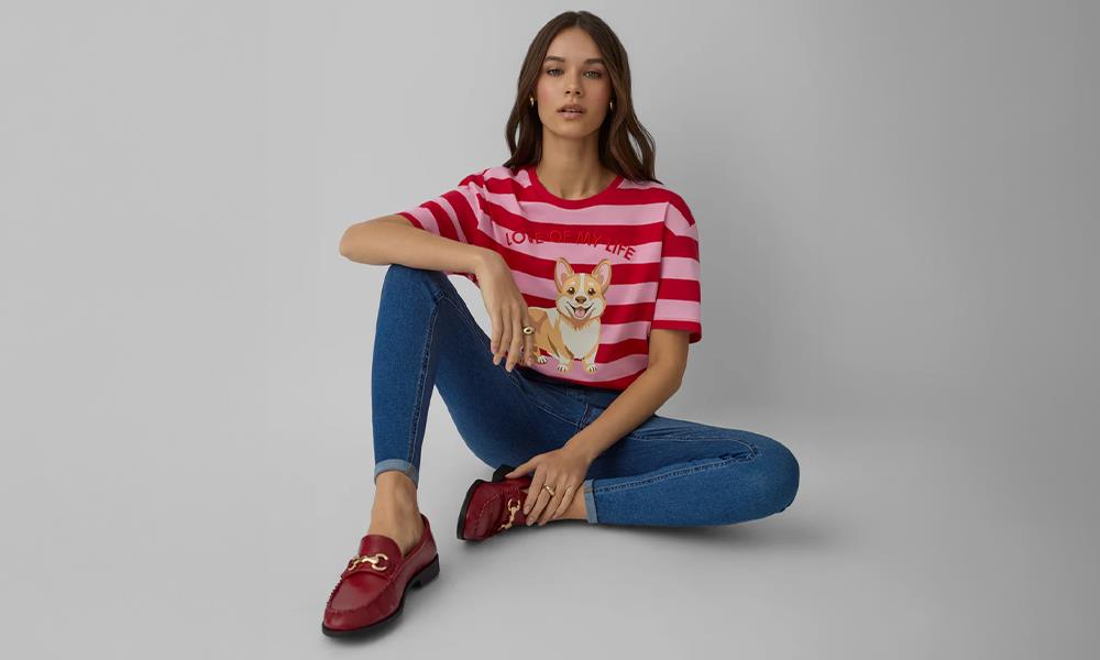Mom jeans, balloon ili možda skinny? Hit modeli farmerki za svaku priliku