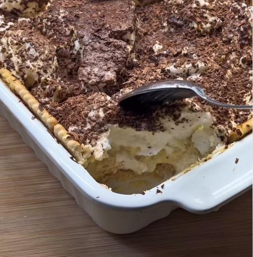 Paradižet je dalmatinski slatkiš koji ćete jesti svaki dan: Ukus vraća u detinjstvo