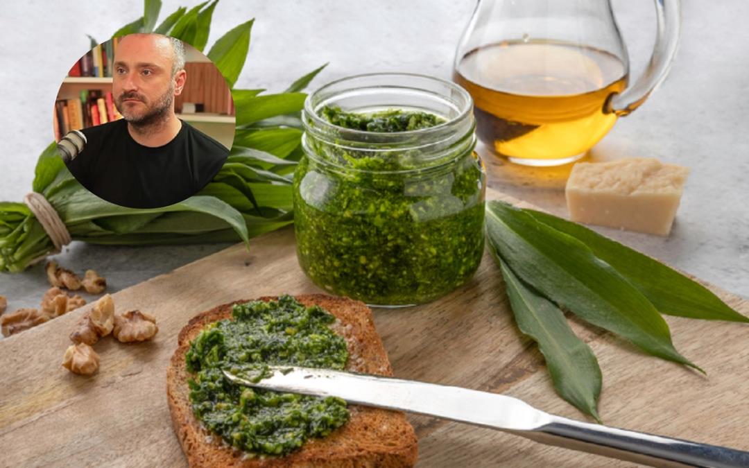 Ova biljka čisti krvne sudove i reguliše holesterol kao od šale: Travar Momčilo Antonijević otkriva recept