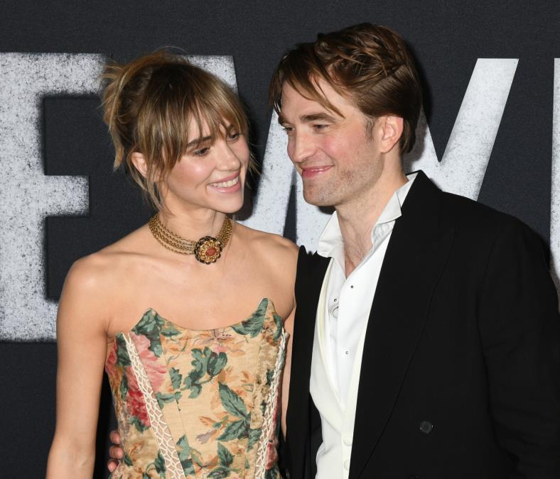 Pre 14 godina on je bio paćenik kojem se Holivud smejao, a juče se pretvorio u najvećeg pobednika na Oskaru: Od dve žene koje je doveo - ne zna se koja je lepša