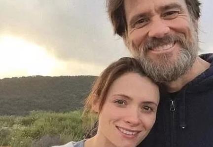 Kada je ljubavnica Džim Kerija pronađena mrtva njen muž i majka su ga optužili za njenu smrt: Ono što je glumac tad uradio ostavlja bez teksta