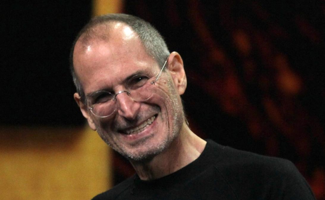 4 stvari na koje bogati ljudi nikada ne troše novac: Za njih je to propala investicija