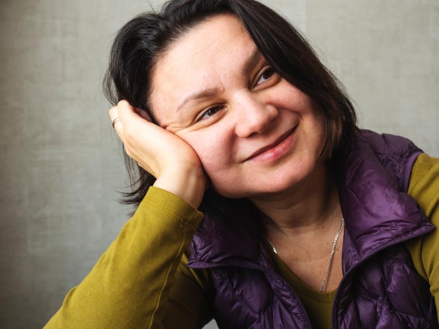 9 navika inteligentnih ljudi: Drugima su dosadne i besmislene