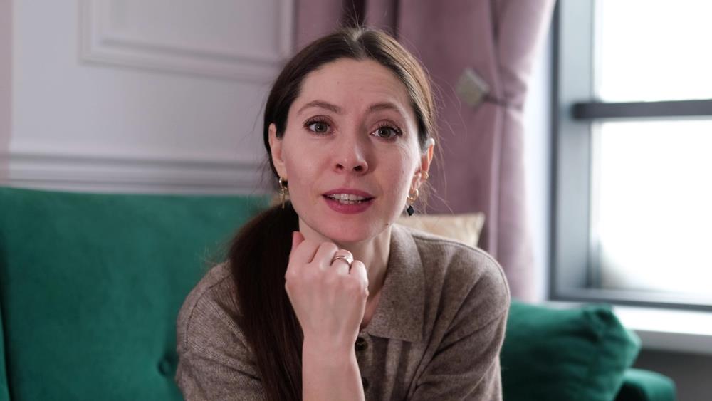 Evo kako muževi prestaju da poštuju dobre supruge: Žene misle da rade pravu stvar, a nisu svesne da ovim postupcima izazivaju ravnodušnost kod muškaraca