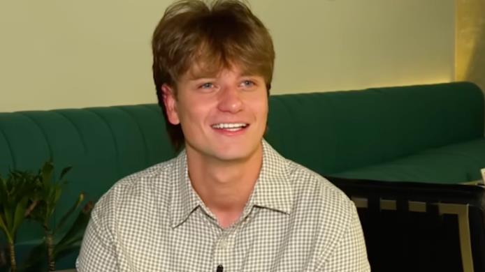 Njegovog rođenog strica zna javnost iz sveta sporta: Jakova Jozinovića su ljudi najviše viđali u crkvi dok nije postao pevač