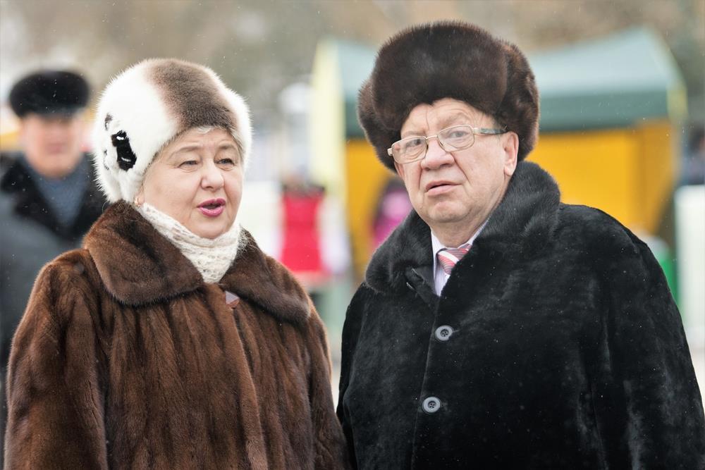 Aleksa godinama hranio i oblačio dementnu ženu i mislio da ništa ne razume: Tog dana mu ostavila poruku na stolu i pokupila stvari iz ormara