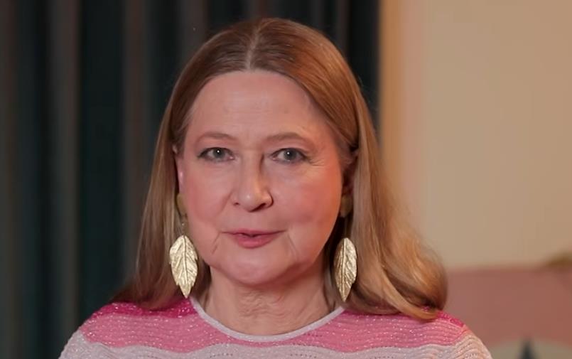 Ruska astrološkinja Tamara Globa tvrdi da za 3 horoskopska znaka dolazi period preporoda do sredine 2026: Konačno ih očekuje napredak