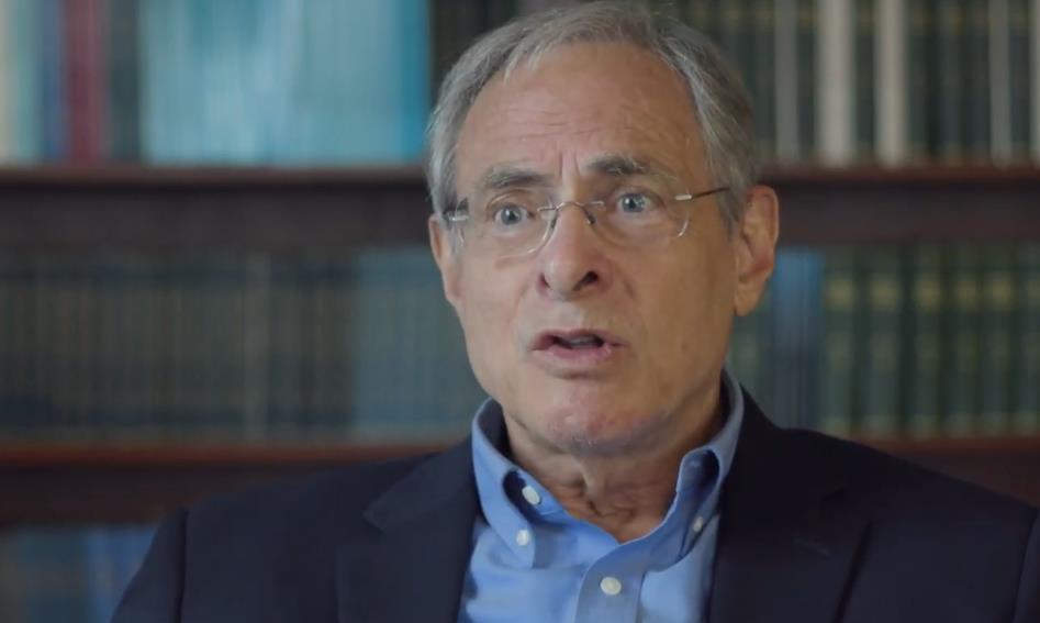 "Radim 50 godina kao psihijatar, a od reči žene koja je doživela kliničku smrt digla mi se kosa na glavi: Godinama sam pokušavao da zaboravim ono što sam čuo"