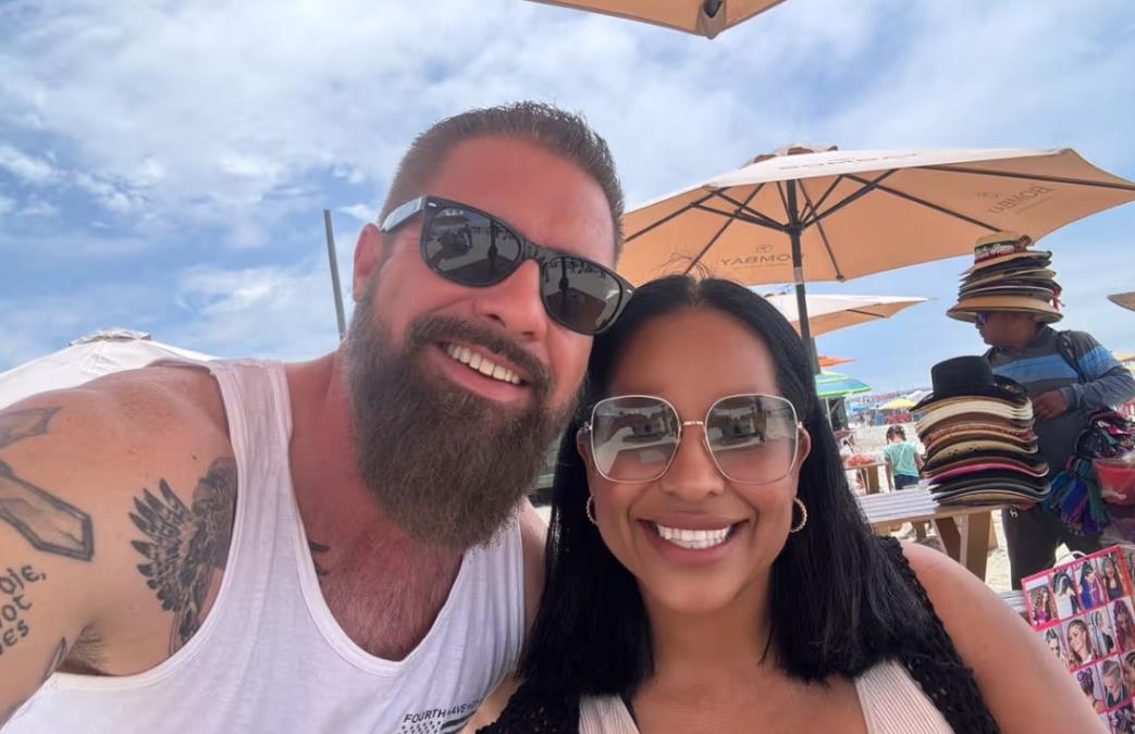 Kad sam se razvela muž se oženio drugom, ja dobila dijete s drugim: 12 godina kasnije šaljem mu poruku koja nam menja živote