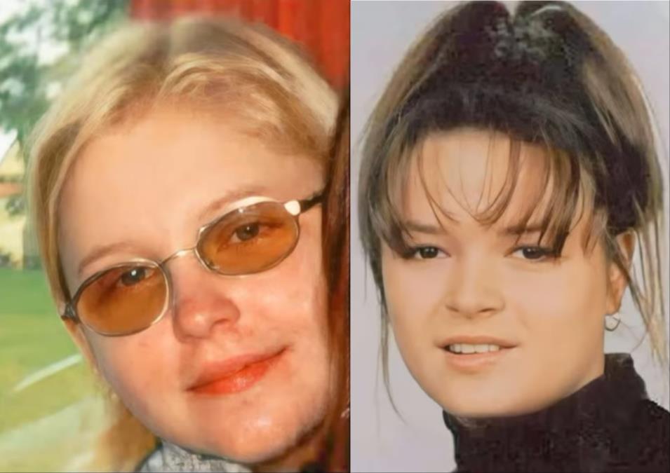 Ana i Marta su imale po 17 godina kad su nestale na putu do crkve: Poslednji put su viđene daleko od svog grada, a istina se saznala nakon 24 godine