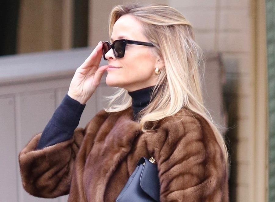 Ismevali su je govoreći da je previše plava i previše glupa: Najbogatija glumica u Holivudu je sa 23. godine rodila ćerku, a onda...