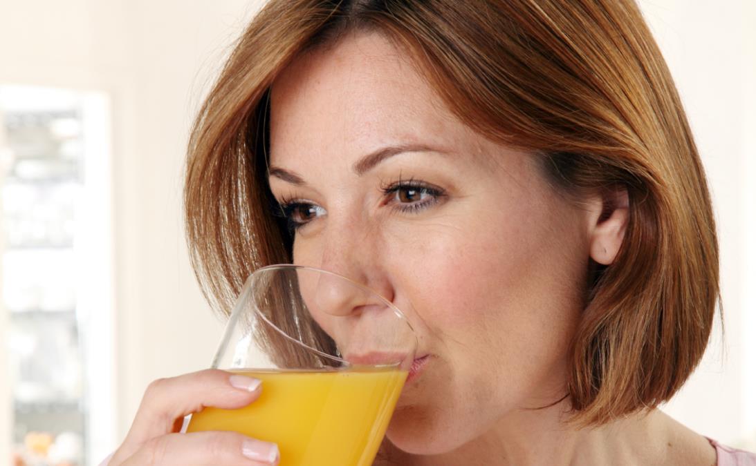 3 vrste pića koje stariji od 40 godina nikako ne treba da piju: Tvrde nutricionisti