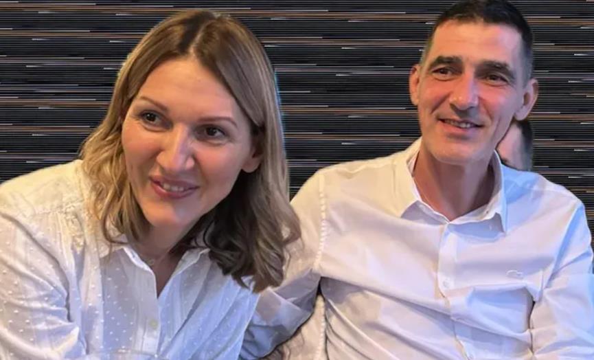 Majka Angeline Topić je velika šampionka: Dragutinu je u sportu bila najveća podrška, na kraju karijere ga je "čupala" iz najtežeg poroka