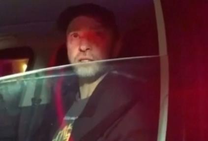 Otkriveno šta je Džastin Timberlejk radio u noći kad je uhapšen: "Prijateljica" se sramno obraćala policiji, a pevačeva žena od srama ne sme da izađe iz kuće