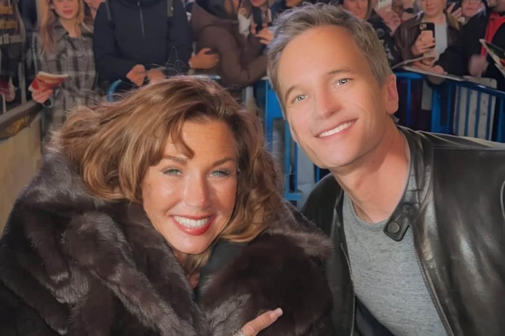 Zarađivala milione na deci, pa je jedna majka tužila zbog ćerke: Najlepše godina provela u zatvoru, po izlasku završila u invalidskim kolicima