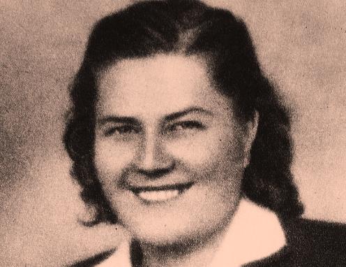 Muža Ibrahima su joj zverski mučili dok je Spasenija nosila njegovog sina u stomaku: Suprotstavila se najmoćnijem čoveku Jugoslavije, pa skončala jezivo