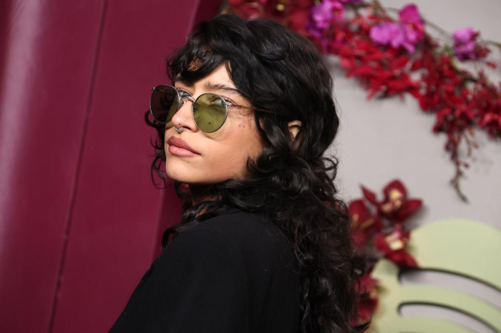 Vikend horoskop od 27. do 29. marta: Ovnovi su se umorili od igrica i od partnera treže nešto konkretno, a oni upoznaju novu ljubav