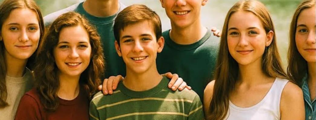 Porodični izlet na jezeru pretvorio se u košmar kad je jedne noći 7 rođaka nestalo bez traga: 25 godina kasnije otkrivena bolna istina o tome šta im se dogodilo