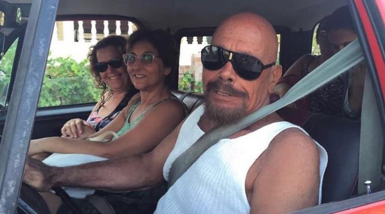 Tuski jogi koji je živeo 105 godina, a izgledao kao da mu je 60: Metode kojim je prevario vreme i prirodu