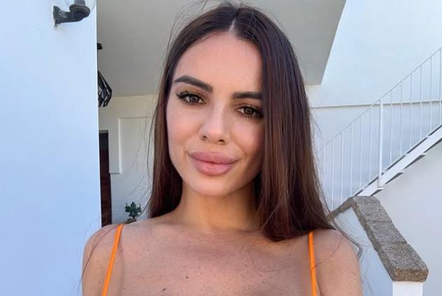 Rosa je radila na jahtama milijardera: Sve fini, porodični ljudi, a evo šta rade čim se brod odvoji od obale