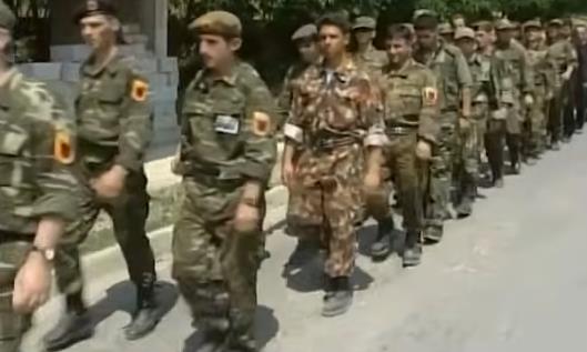 Boban je bio prva žrtva NATO bombardovanja: Supruga se i dalje seća kroz suze poslednjih reči koje joj je uputio na pragu kuće