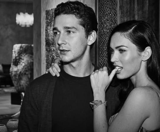 Glumac je sa 10 godina zbog oca narkomana morao da izađe na ulicu i zaradi pare za kiriju: Sam sebi prokrčio put do Holivudske slave a tek onda je usledio pakao