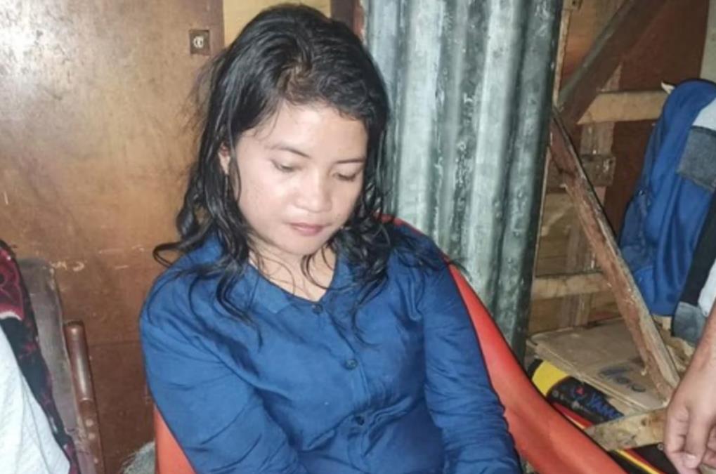 Zapretio ljubavnici da će objaviti njihov intimni snimak: Njenu osveta je bila bolna, posle nje nije sposoban da bude sa drugom ženom