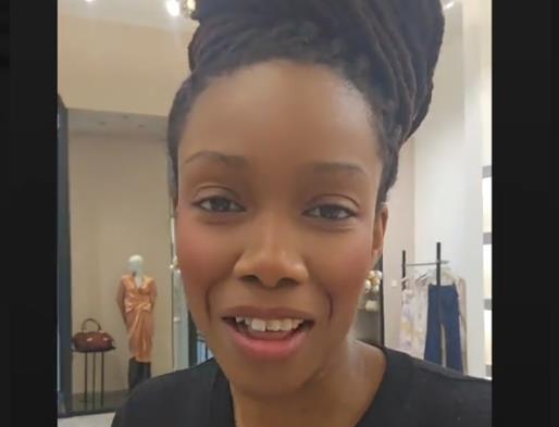 Amerikanka došla u Beograd na par dana, a ostala godinama: "Na ovu pojavu Srbi ne obraćaju pažnju, a meni je fascinantna i nema je svuda u svetu"