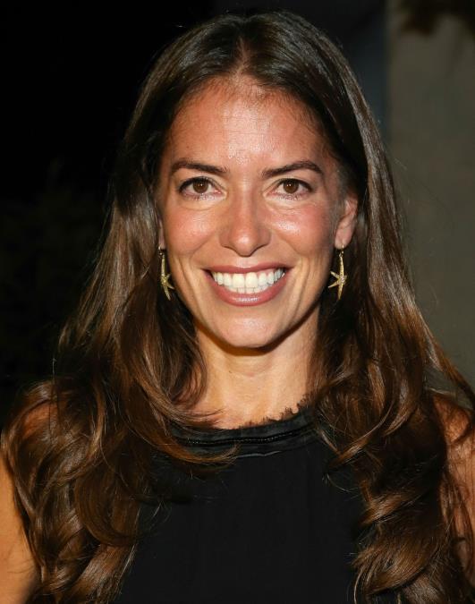 Ko je Lora, kraljica razvoda koja zastupa Luku Dončića: Srednje ime joj je "zakon", a jedan njen slogan otkriva zašto ju je košarkaš angažovao