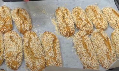 Keks koji Grci prave tradicionalno za Uskrs: Koulourakia je slatki zalogaj koji ćete jesti uz kafu, predivno miriše na pomorandže