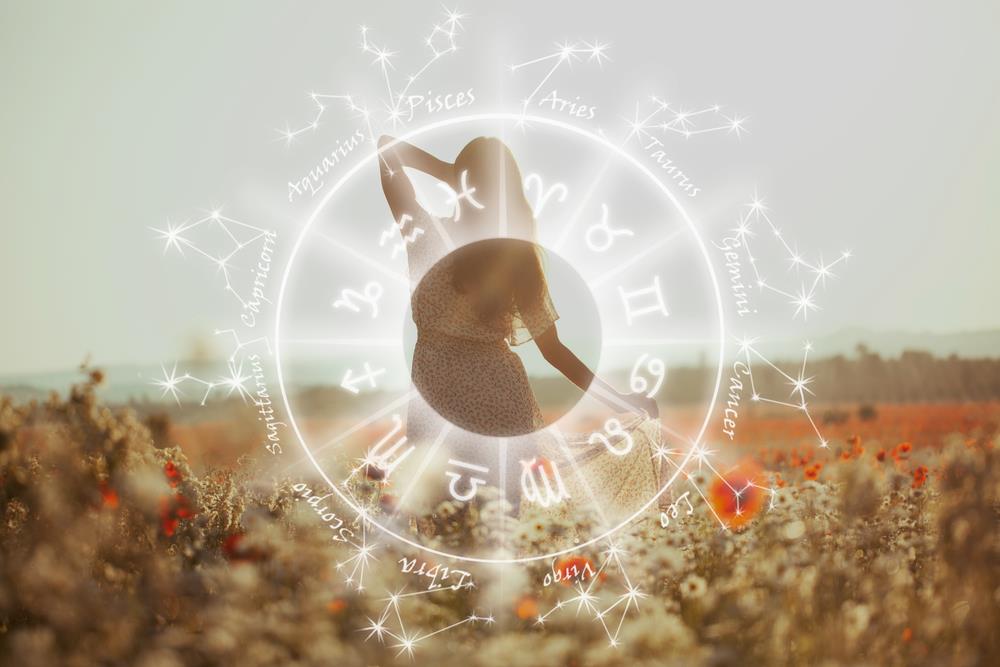 Ovaj anđeoski otvara portal sreće u proleće 2026: Nađite svoj mesec rođenja i saznajte šta vas čeka do kraja juna