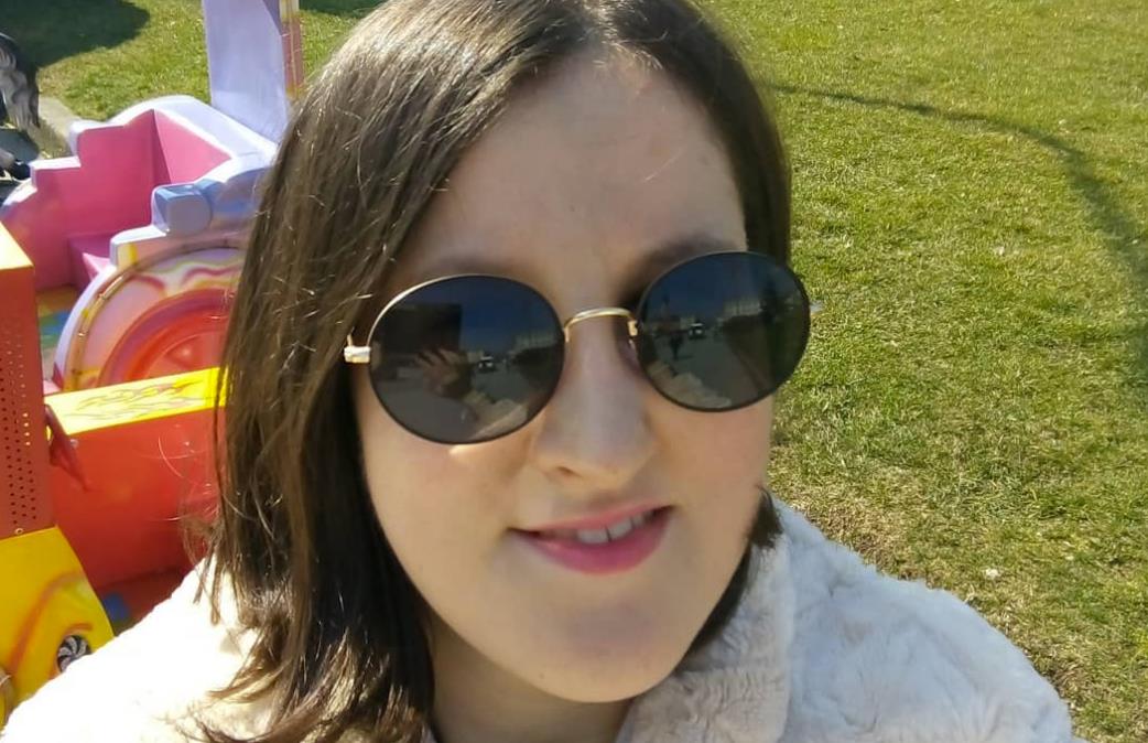 Lenu je stric našao bez svesti u toaletu kafića: U bolnicu je stigla bez znakova života, kad je doktorka htela da proglasi smrt, usledio neverovatan obrt