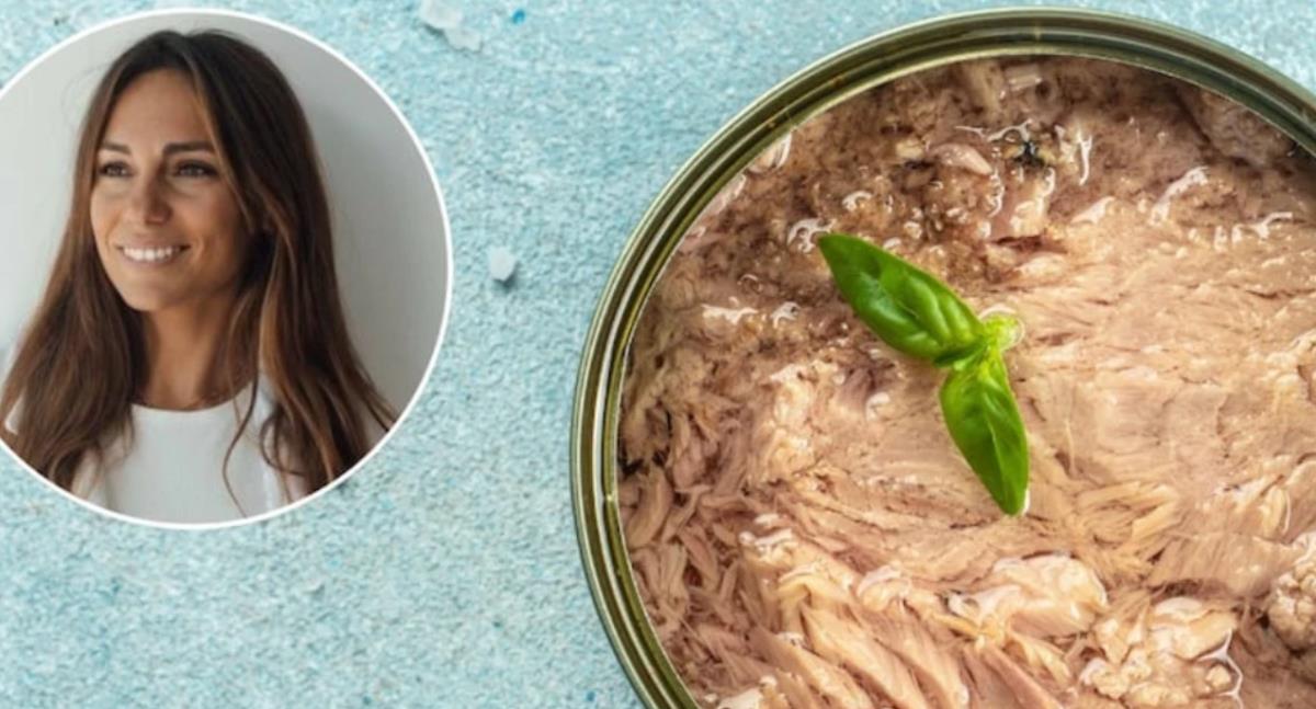 Nitricionistkinja otkriva na šta treba obratiti pažnju ukoliko jedete tunjevinu iz konzerve