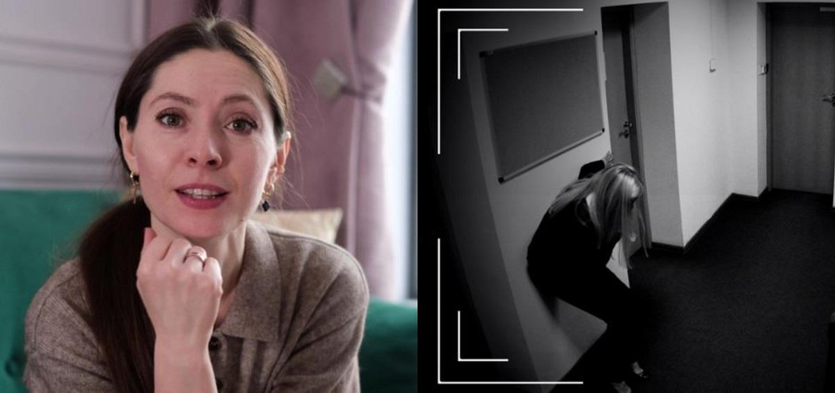 Ćerka je iznenada počela da izbegava oca, a onda sam u kuću postavila kamere: Kad sam videla snimke, zanemela sam od šoka