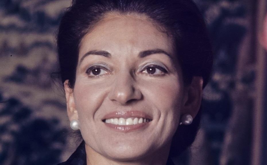 Marija je zbog milijardera napustila muža, upropastila karijeru, abortirala: A on u njihov krevet stalno dovodio druge žene