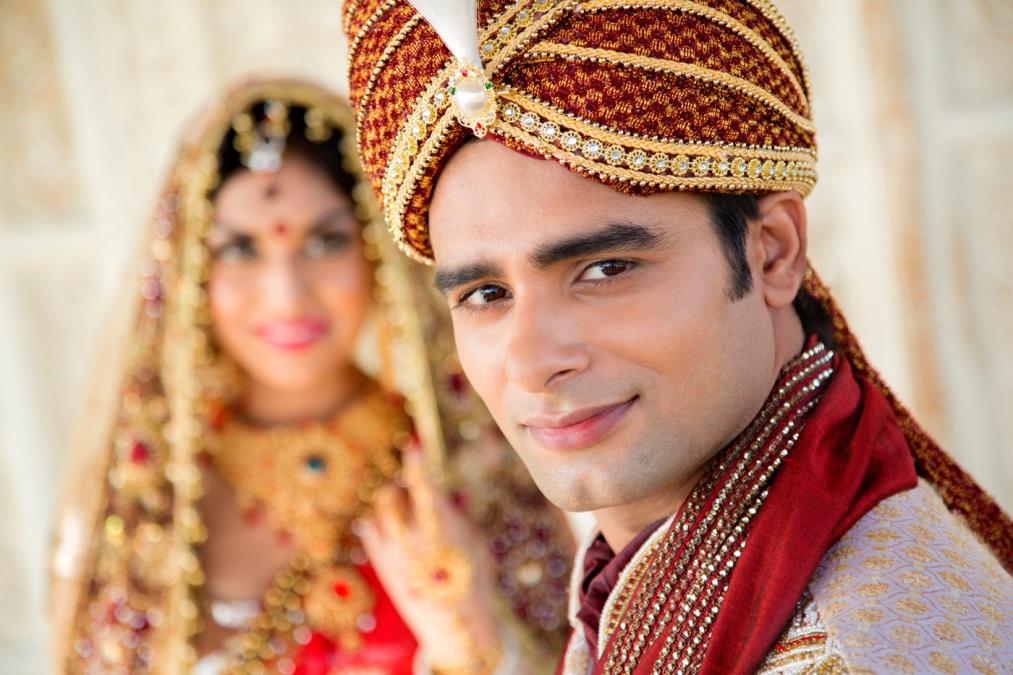 Udala sam se za Indijca misleći da sam našla svog princa: Nisam ni u ludilu bila spremna na ono što me je sačekalo kada sam se preselila tamo