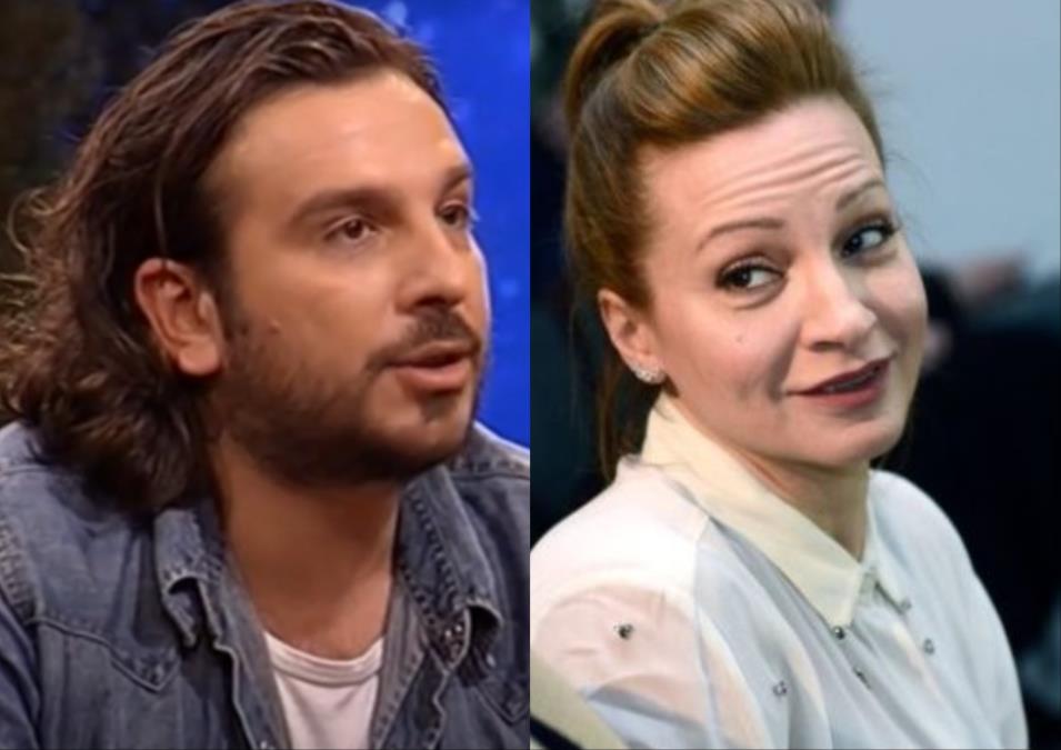 Marinko je 20 dana pred smrt zavetovao kuma da mu ispuni želju: Kad je saznao dijagnozu, Dubravku je poslao na more i zabranio svima da joj išta kažu