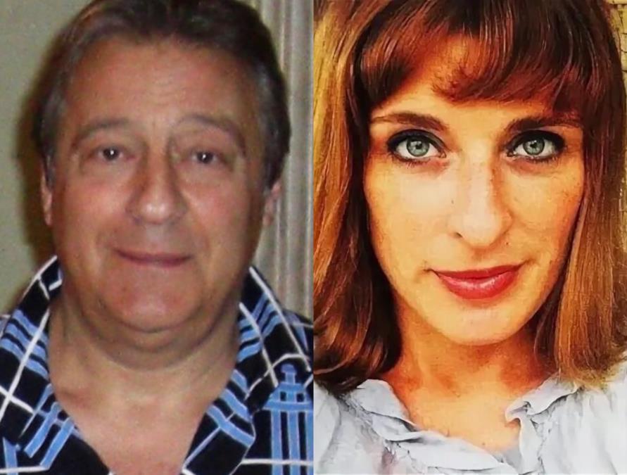 Sretao sam u liftu moje zgrade 7 godina starijeg čoveka koji mi se uvek osmehivao: Kada je umro, njegove žena mi je pokucala na vrata i donela 1 sliku