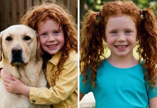 10 godina nakon što mi je ćerka poginula poželela sam da usvojim dete: U sirotištu sam ugledala devojčicu koja je bila njena kopija i tad otkrivam jezivu istinu