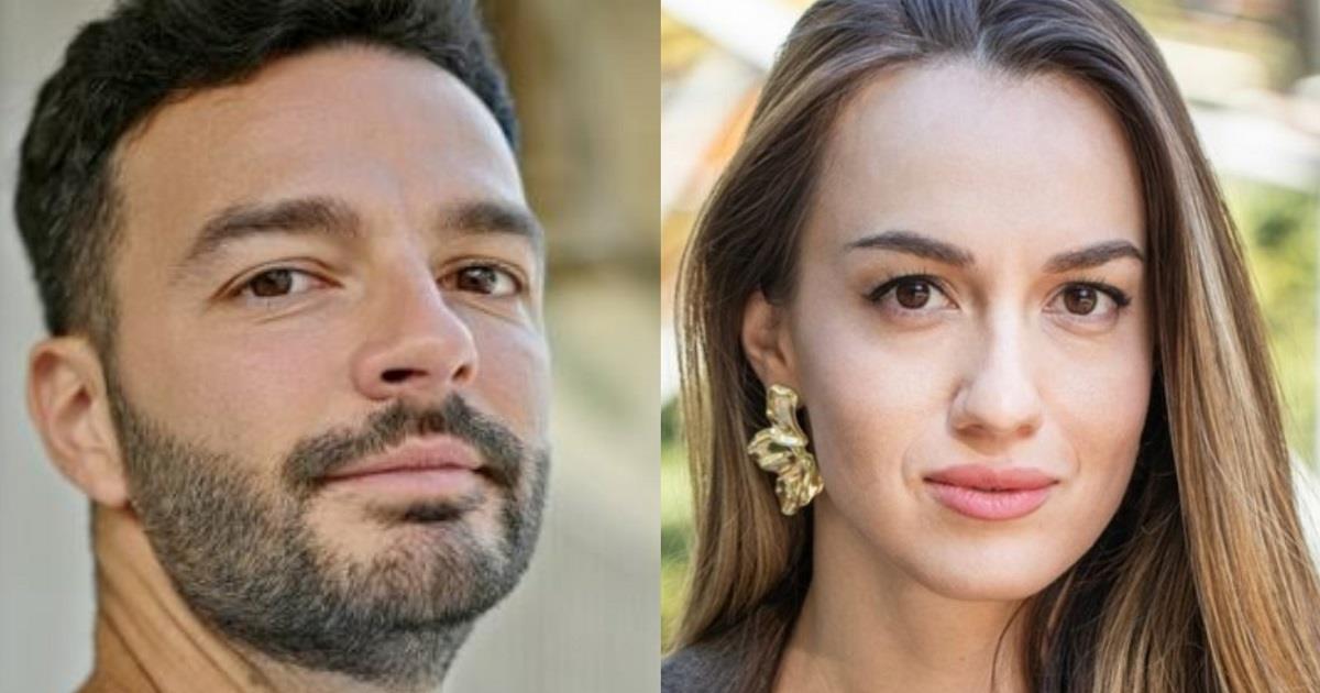 Izašla sam u restoran sa 34-godišnjim muškarcem i zanemela od šoka: Poveo je majku sa sobom, a razlog je neverovatan