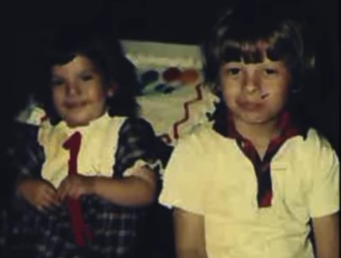 David je otišao da se igra sa društvom i nikad se više nije vratio: Sutradan je sestra našla njegov bicikl, a jeziva istina isplivala je tek nakon 23 godine