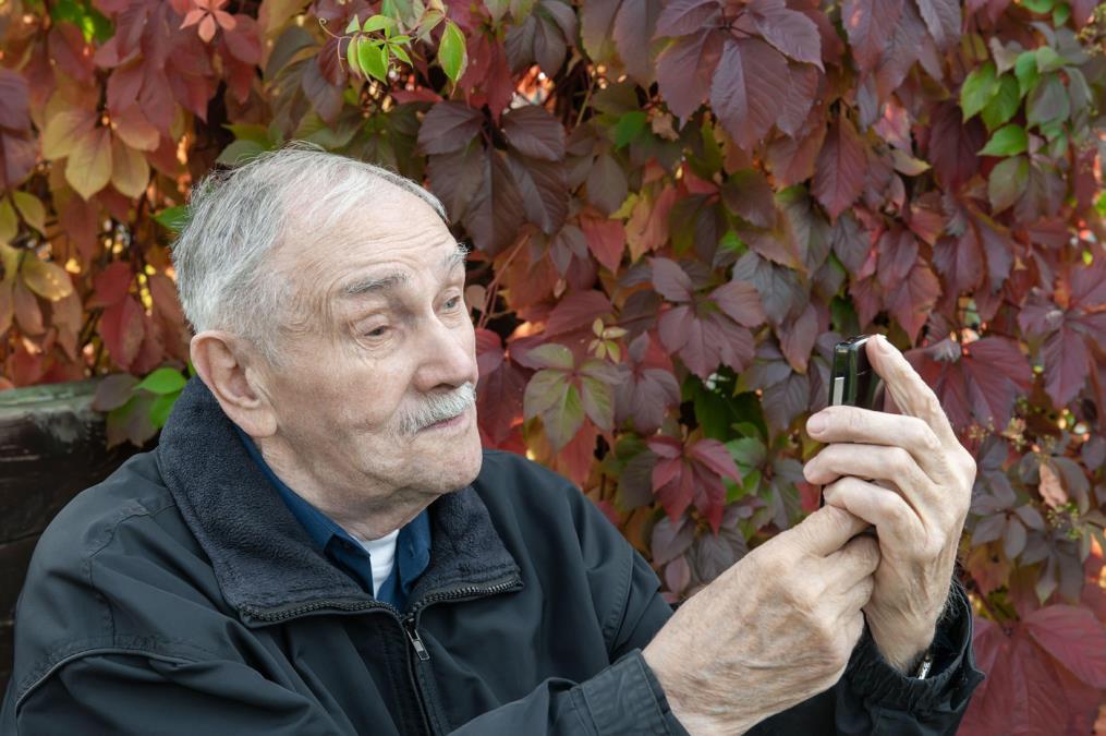 Nikad veću sramotu nisam osetila nego kad je svekar uradio ovo: Kad smo našli njegov dnevnik u staroj komodi, preplakala sam čitavu noć u kuhinji