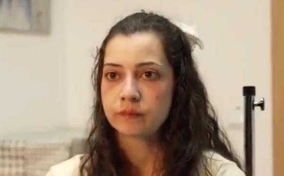 Nakon razvoda roditelja završila u prihvatilištu, a ono što je tamo doživela ledi krv u žilama: Zbog toga je izabrala da umre putem eutanazije u 25. godini